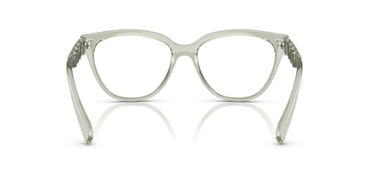 ARMANI EXCHANGE AX3117U 8360 54 FRAME