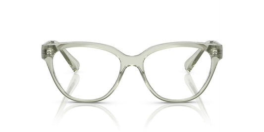 ARMANI EXCHANGE AX3117U 8360 54 FRAME