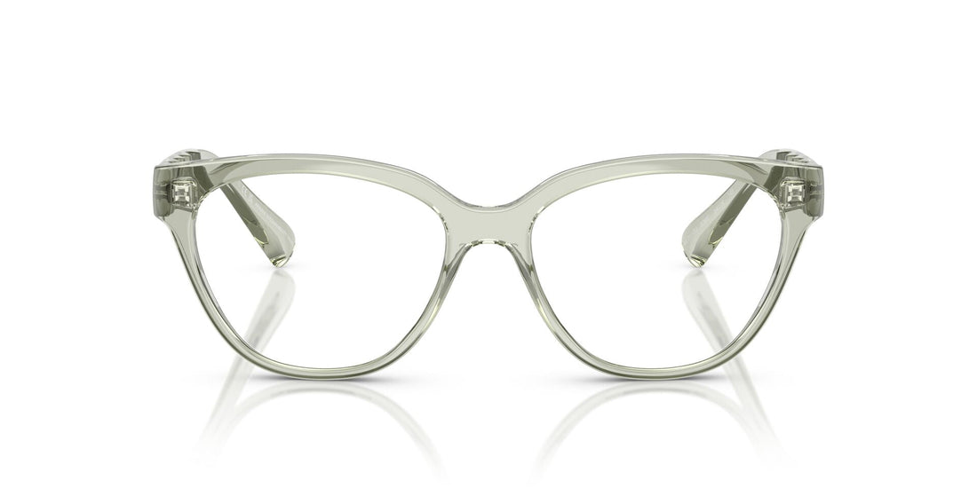 ARMANI EXCHANGE AX3117U 8360 54 FRAME
