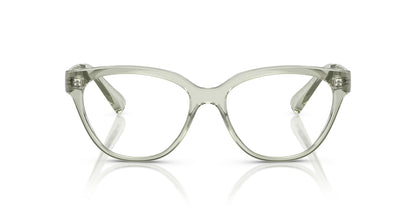 ARMANI EXCHANGE AX3117U 8360 54 FRAME