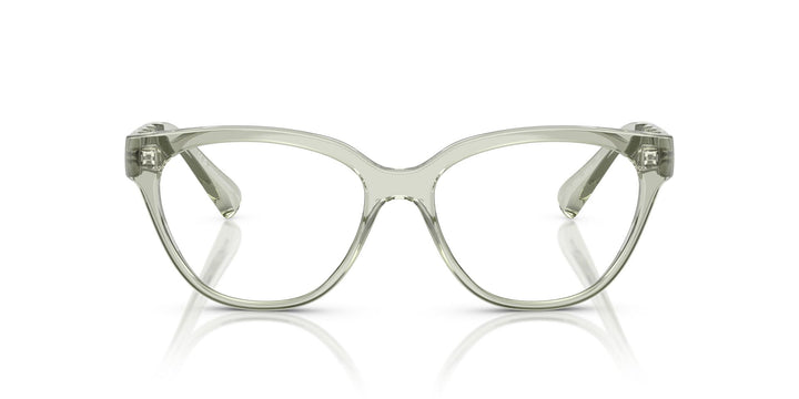 ARMANI EXCHANGE AX3117U 8360 54 FRAME