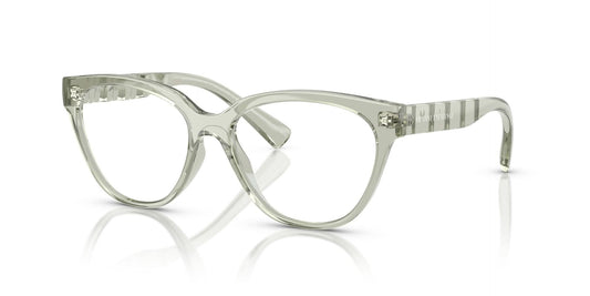ARMANI EXCHANGE AX3117U 8360 54 FRAME