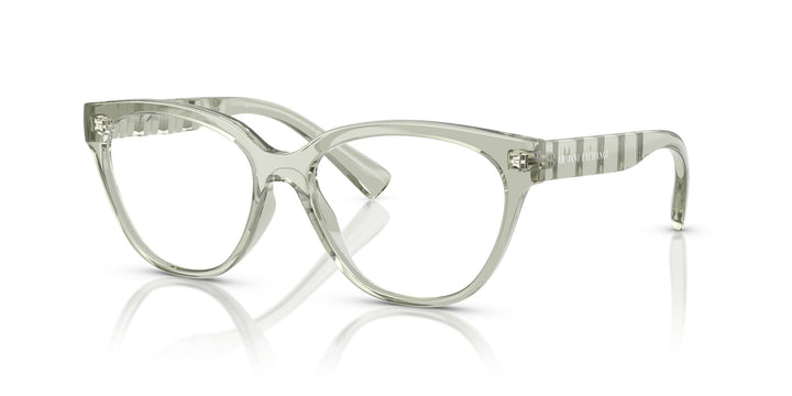 ARMANI EXCHANGE AX3117U 8360 54 FRAME