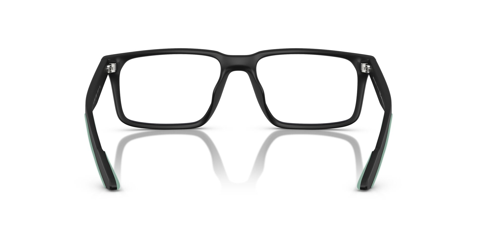 ARMANI EXCHANGE AX3118U 8058 55 FRAME