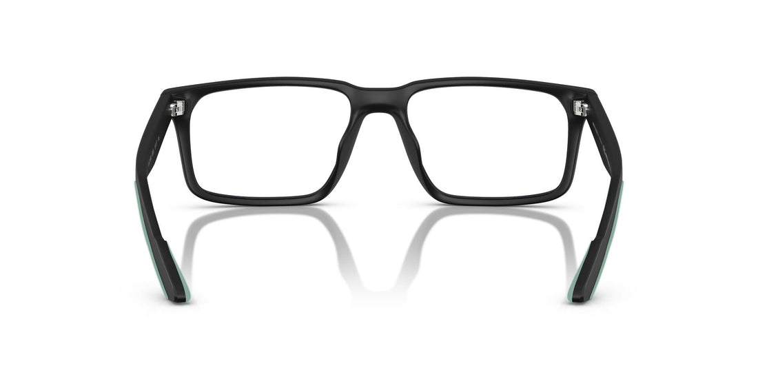 ARMANI EXCHANGE AX3118U 8058 55 FRAME
