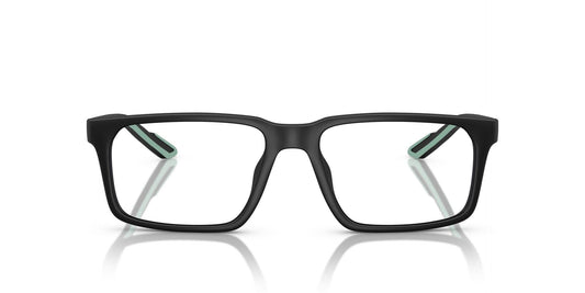 ARMANI EXCHANGE AX3118U 8058 55 FRAME