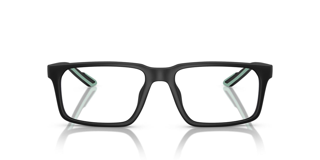 ARMANI EXCHANGE AX3118U 8058 55 FRAME