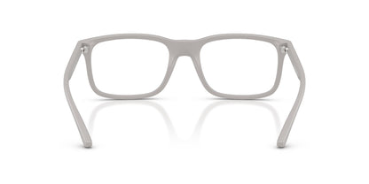 ARMANI EXCHANGE AX3125U 8378 55 FRAME