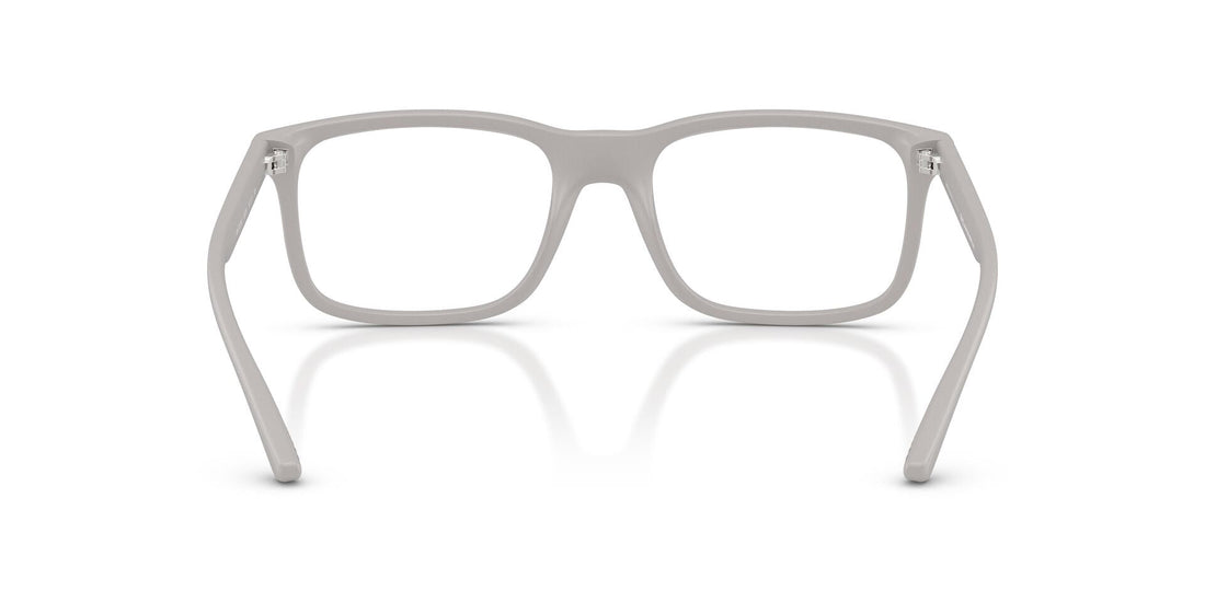 ARMANI EXCHANGE AX3125U 8378 55 FRAME