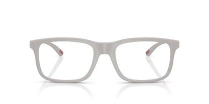 ARMANI EXCHANGE AX3125U 8378 55 FRAME
