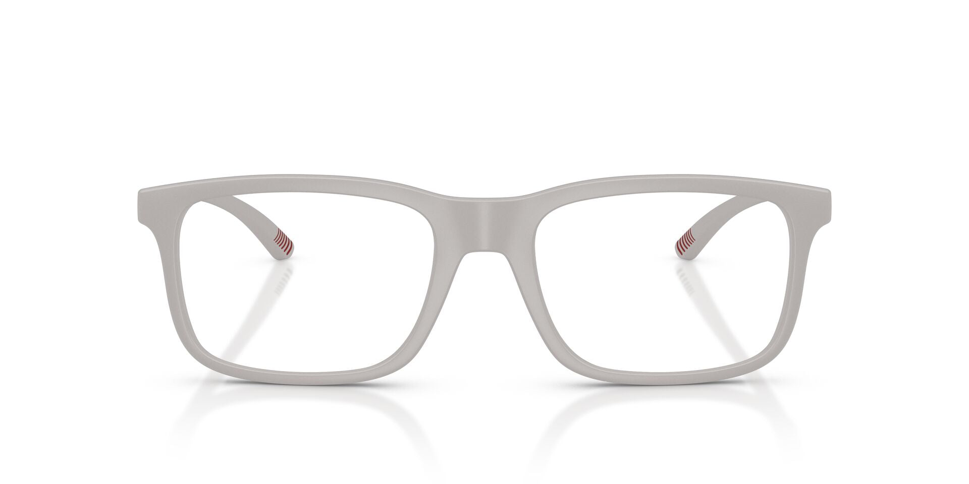 ARMANI EXCHANGE AX3125U 8378 55 FRAME