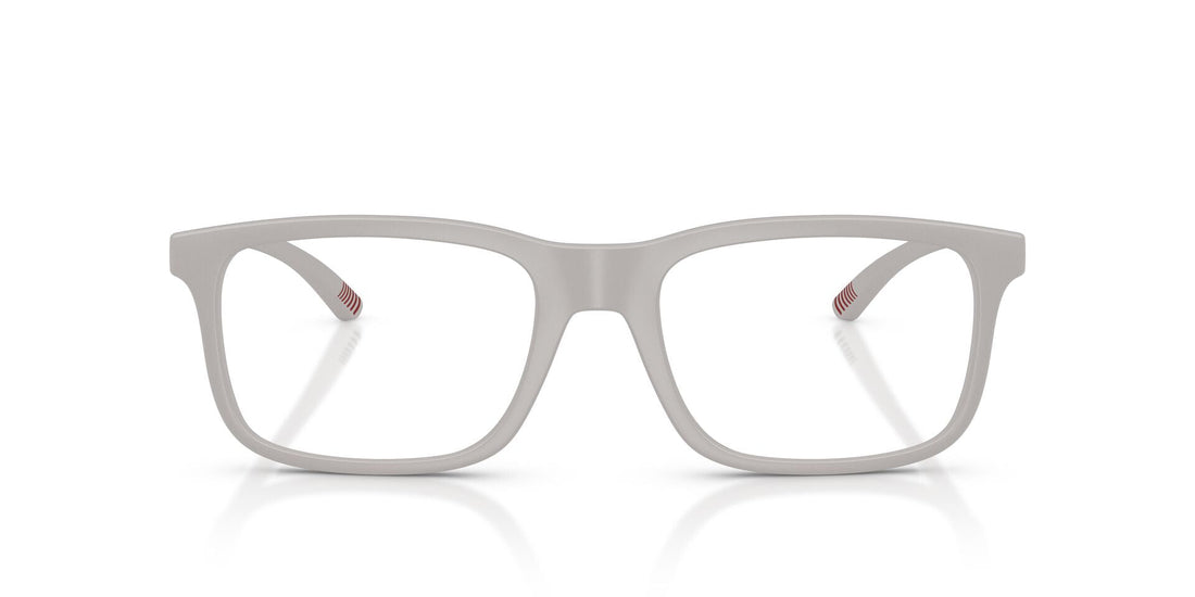 ARMANI EXCHANGE AX3125U 8378 55 FRAME