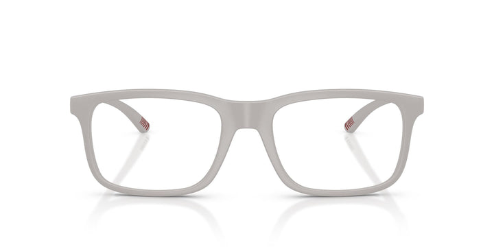 ARMANI EXCHANGE AX3125U 8378 55 FRAME