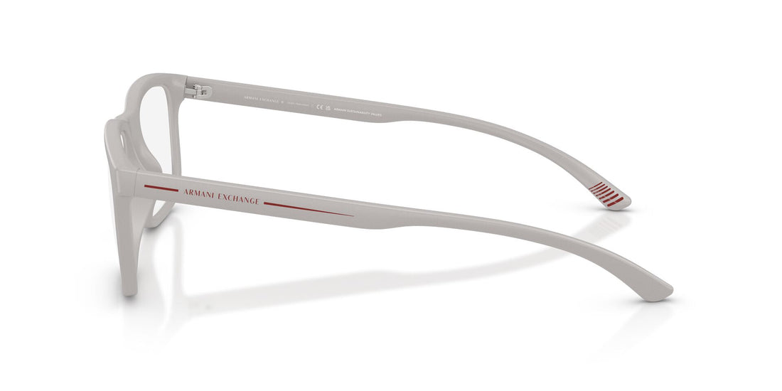 ARMANI EXCHANGE AX3125U 8378 55 FRAME
