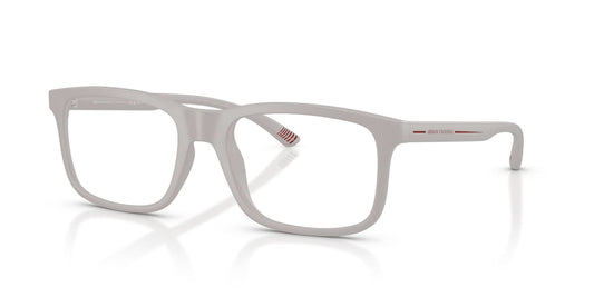 ARMANI EXCHANGE AX3125U 8378 55 FRAME