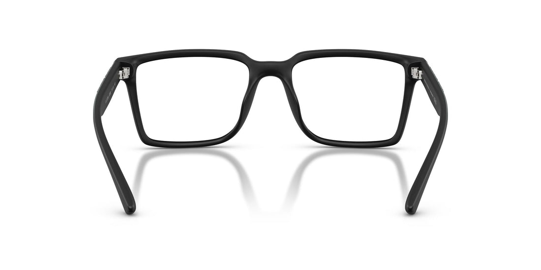 ARMANI EXCHANGE AX3129U 8388 54 FRAME