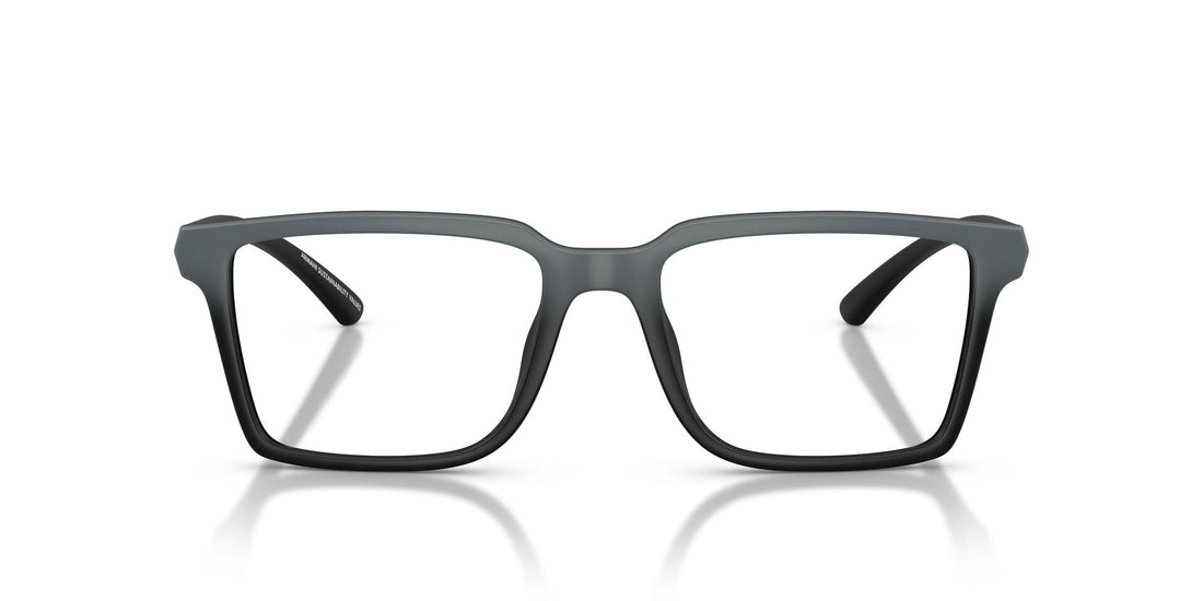 ARMANI EXCHANGE AX3129U 8388 54 FRAME