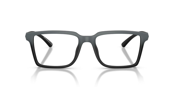 ARMANI EXCHANGE AX3129U 8388 54 FRAME