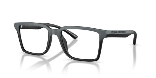 ARMANI EXCHANGE AX3129U 8388 54 FRAME