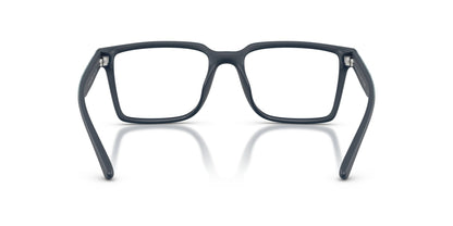 ARMANI EXCHANGE AX3129U 8390 54 FRAME