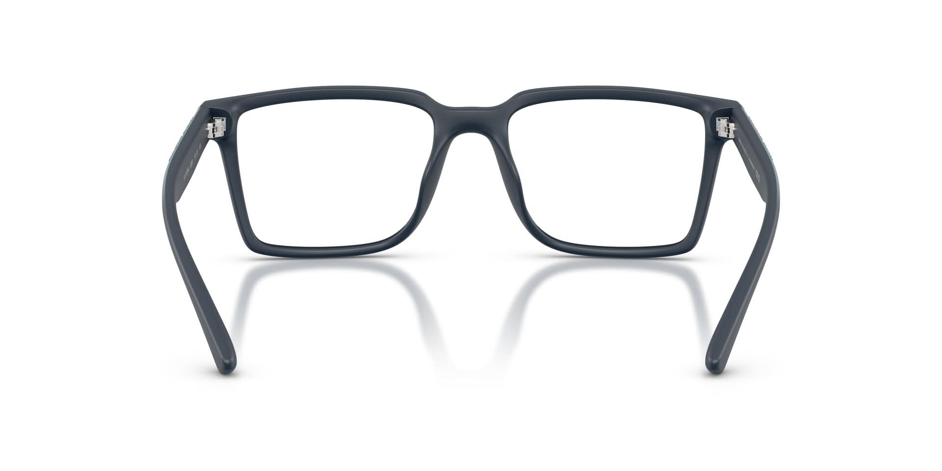 ARMANI EXCHANGE AX3129U 8390 54 FRAME