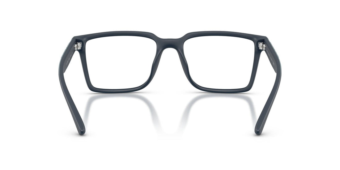 ARMANI EXCHANGE AX3129U 8390 54 FRAME