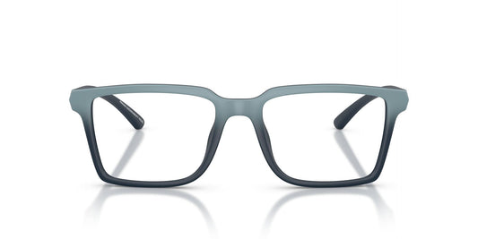 ARMANI EXCHANGE AX3129U 8390 54 FRAME