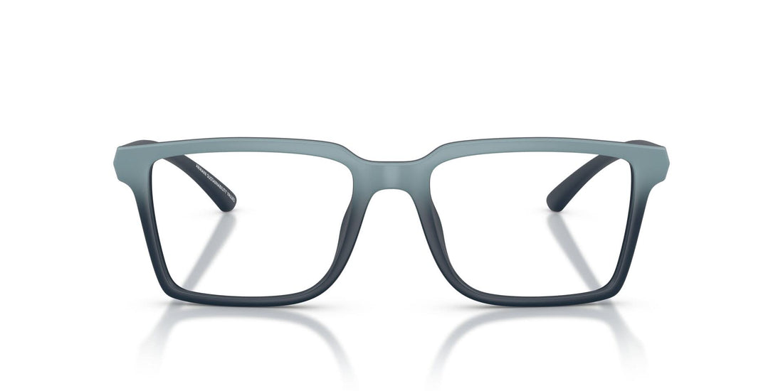 ARMANI EXCHANGE AX3129U 8390 54 FRAME