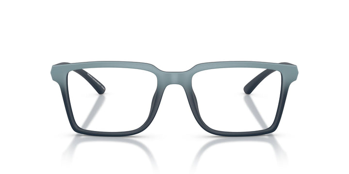 ARMANI EXCHANGE AX3129U 8390 54 FRAME