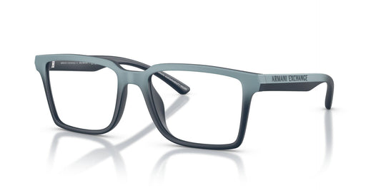 ARMANI EXCHANGE AX3129U 8390 54 FRAME