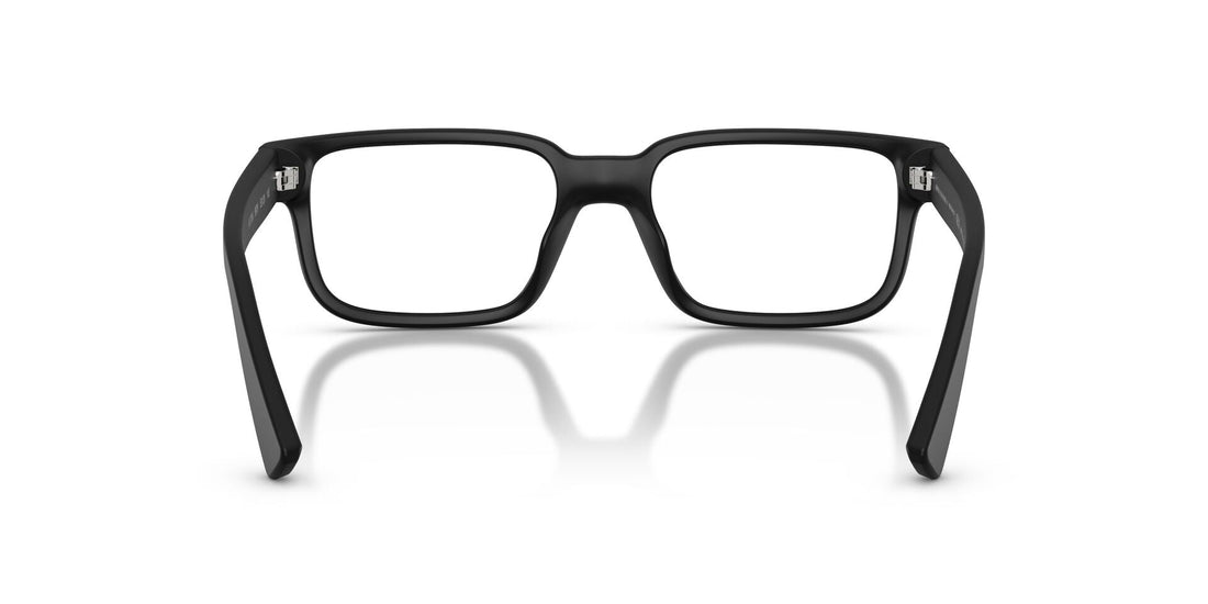 ARMANI EXCHANGE AX3130U 8078 53 FRAME