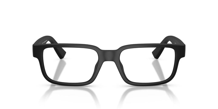 ARMANI EXCHANGE AX3130U 8078 53 FRAME