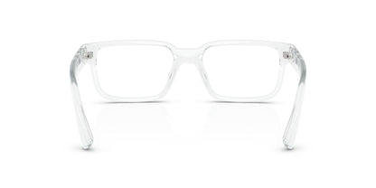 ARMANI EXCHANGE AX3130U 8235 53 FRAME