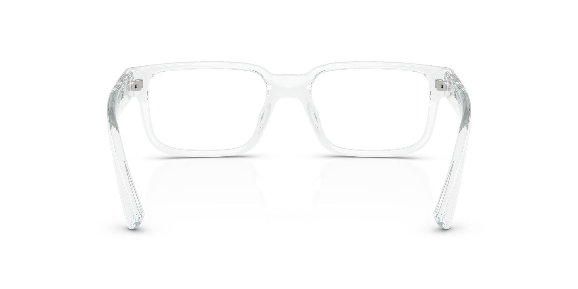 ARMANI EXCHANGE AX3130U 8235 53 FRAME