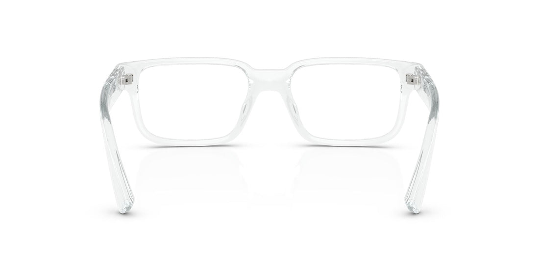 ARMANI EXCHANGE AX3130U 8235 53 FRAME