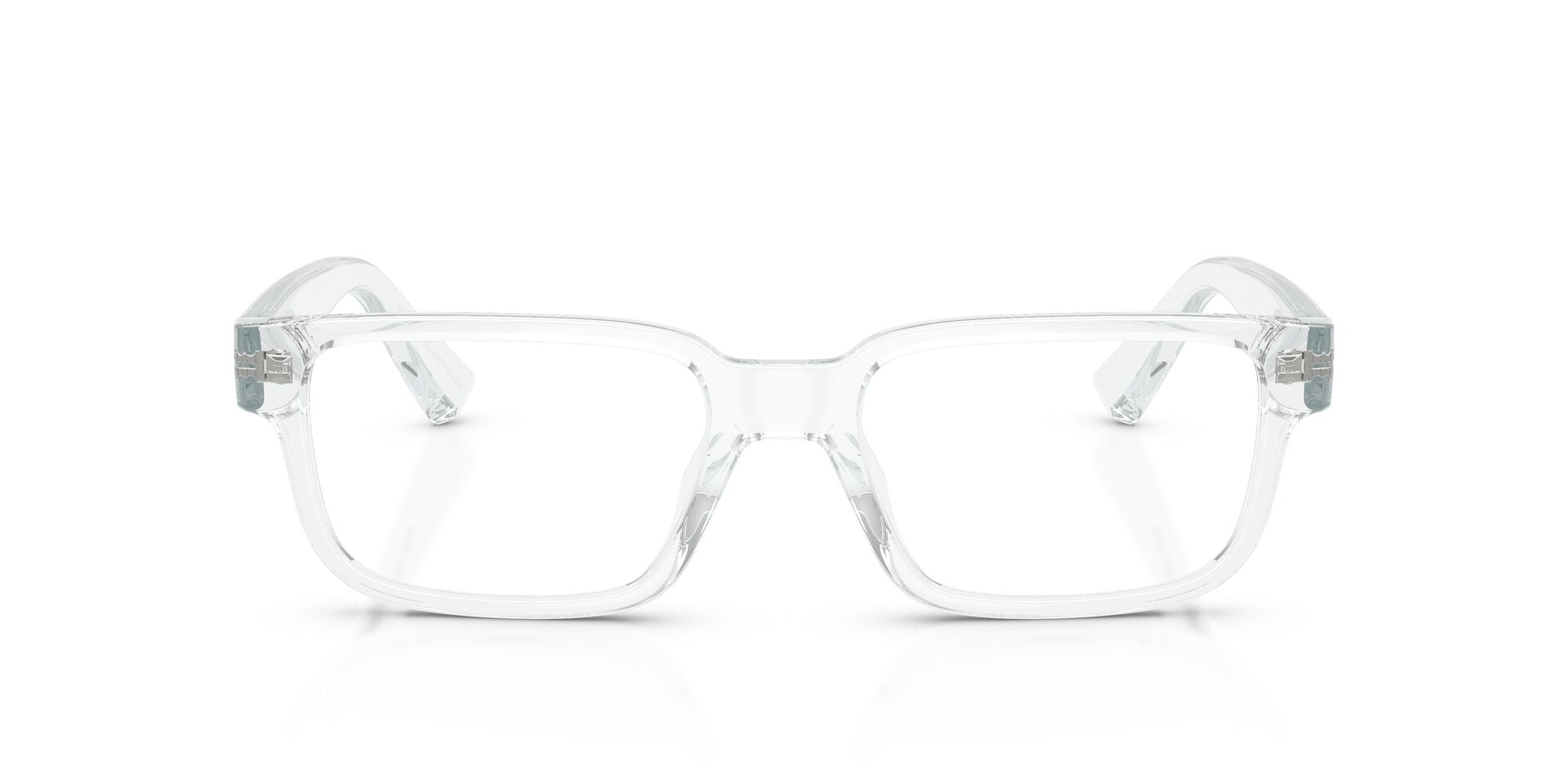 ARMANI EXCHANGE AX3130U 8235 53 FRAME