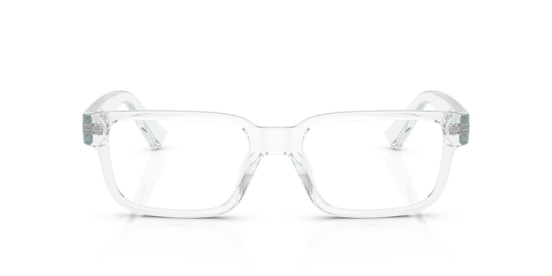 ARMANI EXCHANGE AX3130U 8235 53 FRAME