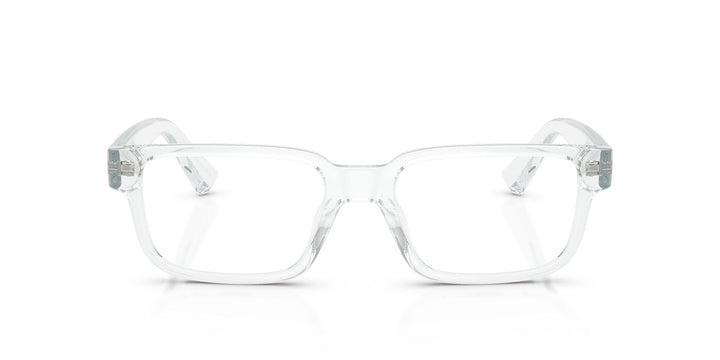 ARMANI EXCHANGE AX3130U 8235 53 FRAME