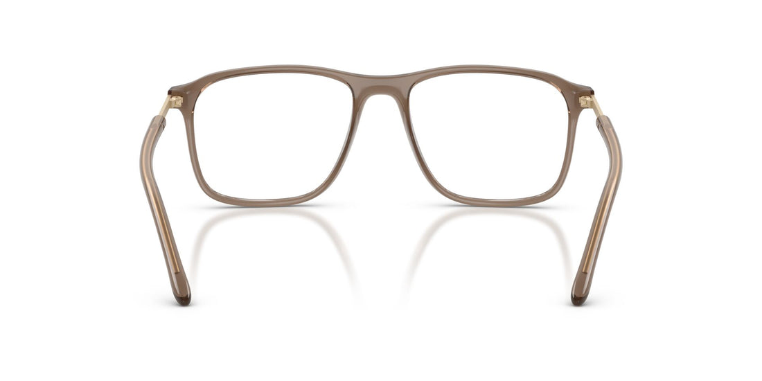 ARMANI EXCHANGE AX3131 8396 54 FRAME