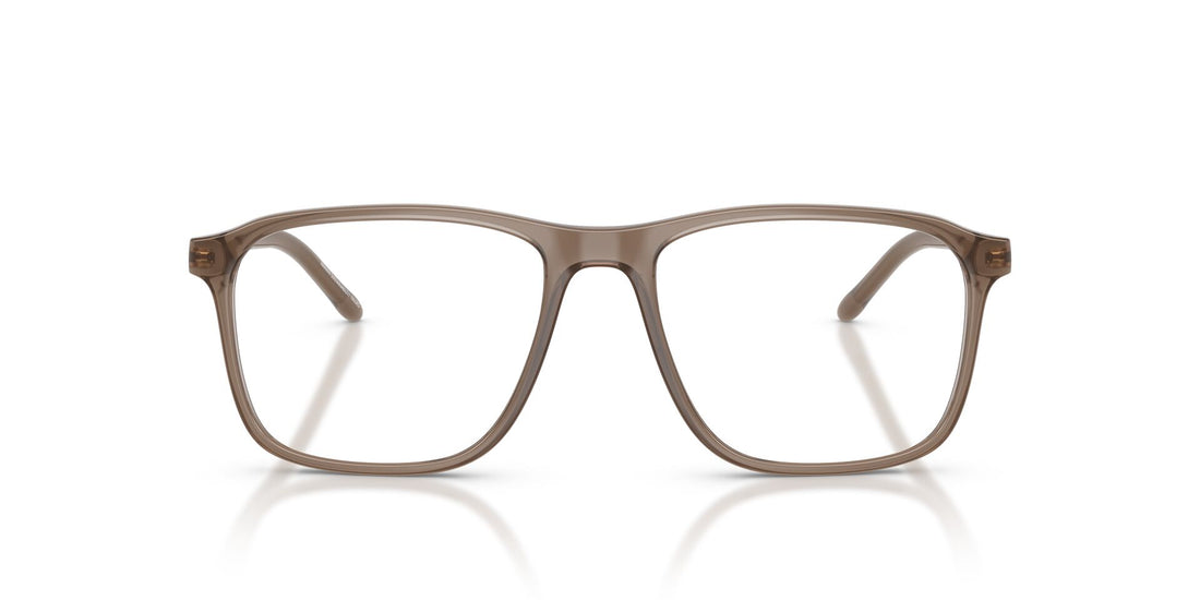 ARMANI EXCHANGE AX3131 8396 54 FRAME