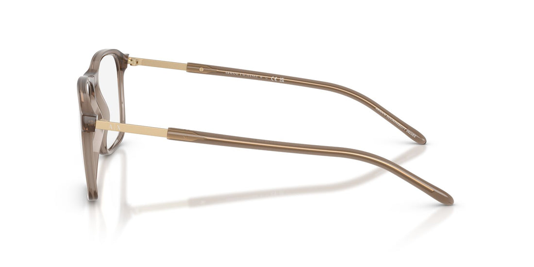 ARMANI EXCHANGE AX3131 8396 54 FRAME