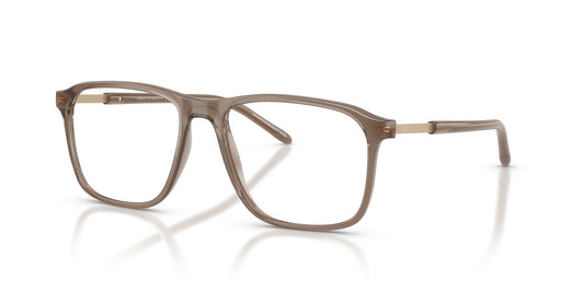 ARMANI EXCHANGE AX3131 8396 54 FRAME
