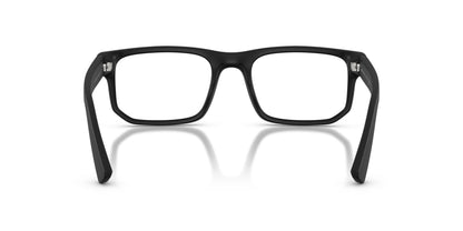 ARMANI EXCHANGE AX3135 8078 54 FRAME