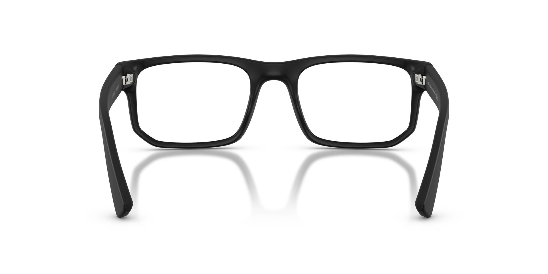 ARMANI EXCHANGE AX3135 8078 54 FRAME