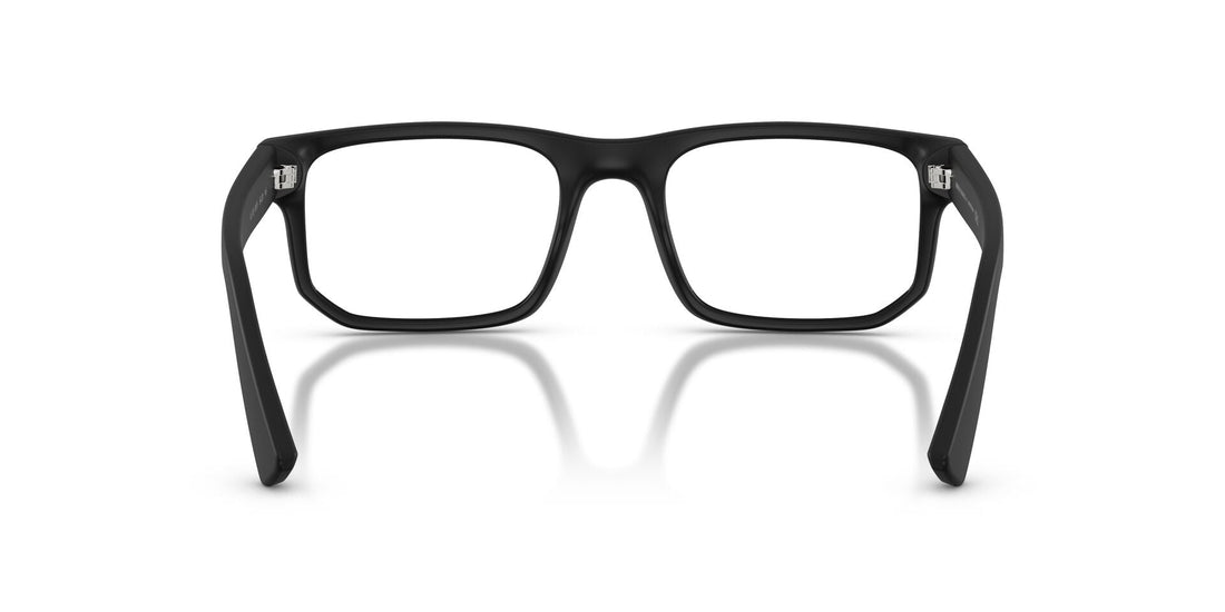 ARMANI EXCHANGE AX3135 8078 54 FRAME