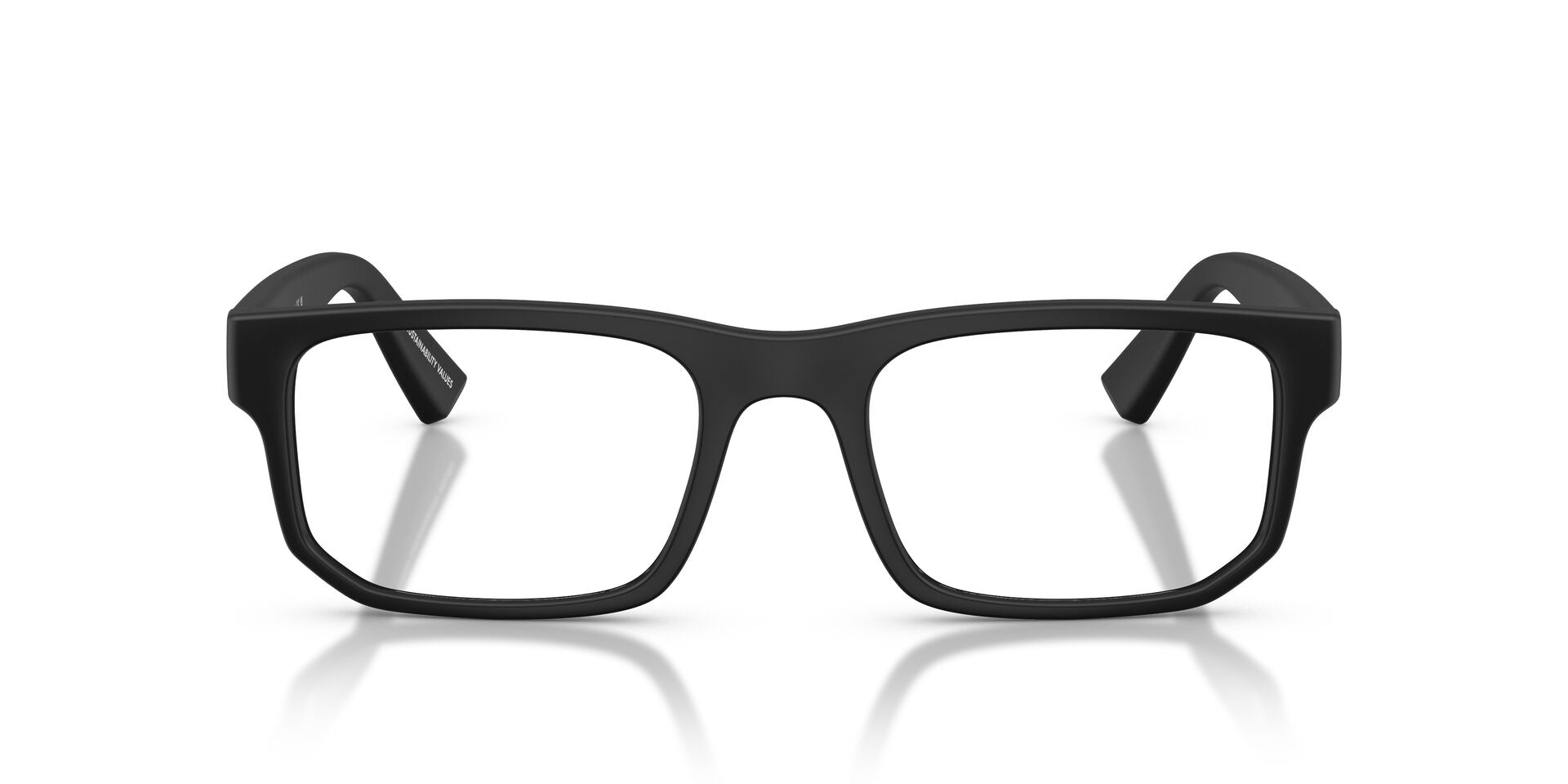 ARMANI EXCHANGE AX3135 8078 54 FRAME