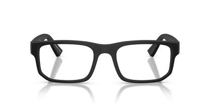 ARMANI EXCHANGE AX3135 8078 54 FRAME