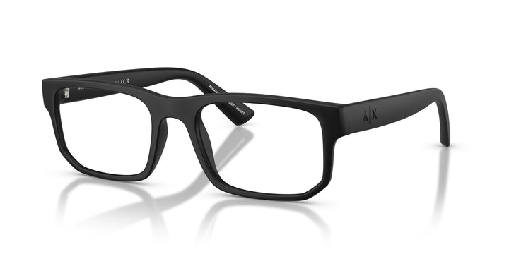 ARMANI EXCHANGE AX3135 8078 54 FRAME