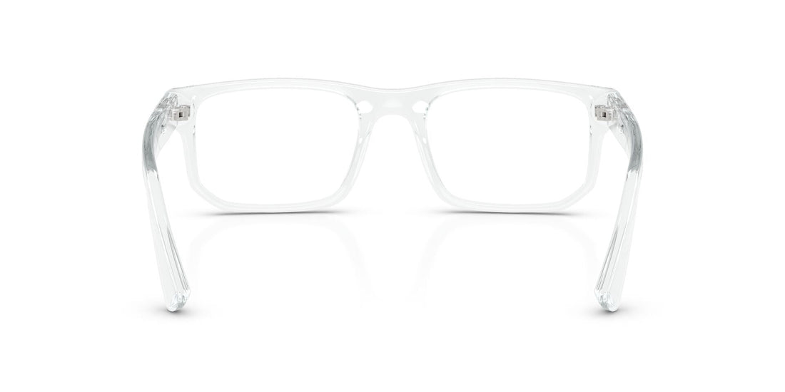 ARMANI EXCHANGE AX3135 8235 54 FRAME
