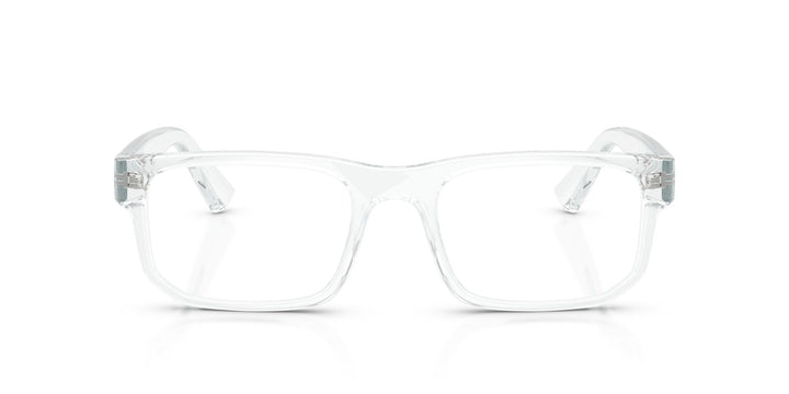 ARMANI EXCHANGE AX3135 8235 54 FRAME